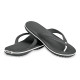 Crocs Crocband Flip